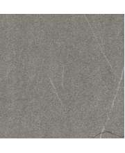 Пристенная панель Слотекс 5035/Q Гранит серый